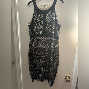 Women’s dress by Jax